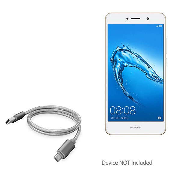 Mejores Cables Huawei Y7 Prime