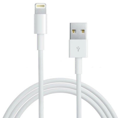 Mejores Cables iPad 4