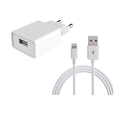 Mejores Cables iPad Air 2