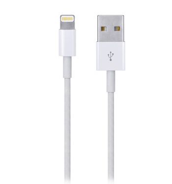 Mejores Cables iPad Mini 2