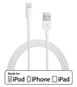 Mejores Cables iPad Mini 3