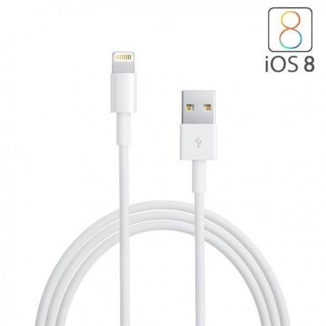 Mejores Cables iPad Mini