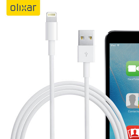 Mejores Cables iPad Pro 10.5