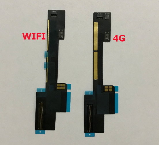 Mejores Cables iPad Pro 9.7