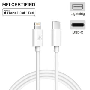 Mejores Cables iPhone 11 Pro Max