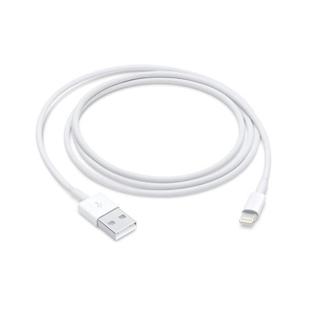 Mejores Cables iPhone 11