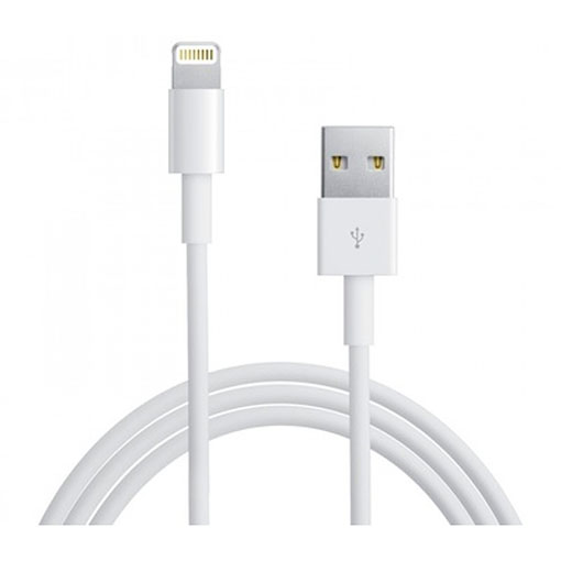 Mejores Cables iPhone 5 SE