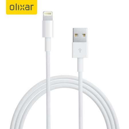 Mejores Cables iPhone 5S