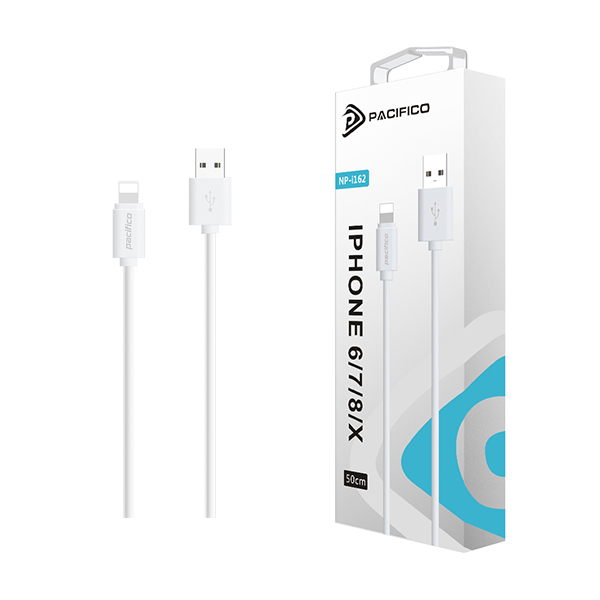 Mejores Cables iPhone 6