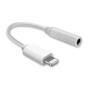Mejores Cables iPhone 8