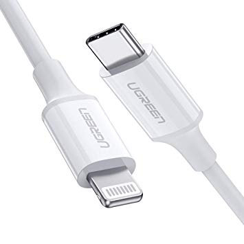 Mejores Cables iPhone Xs Max