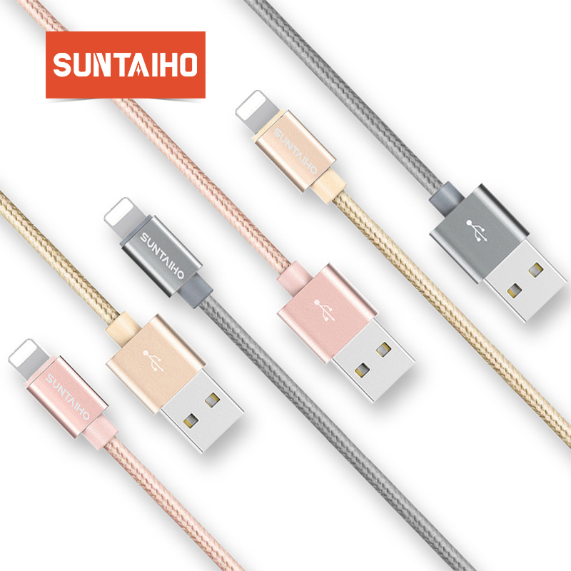 Mejores Cables iPhone XS