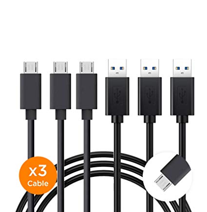 Mejores Cables LG G2 Mini