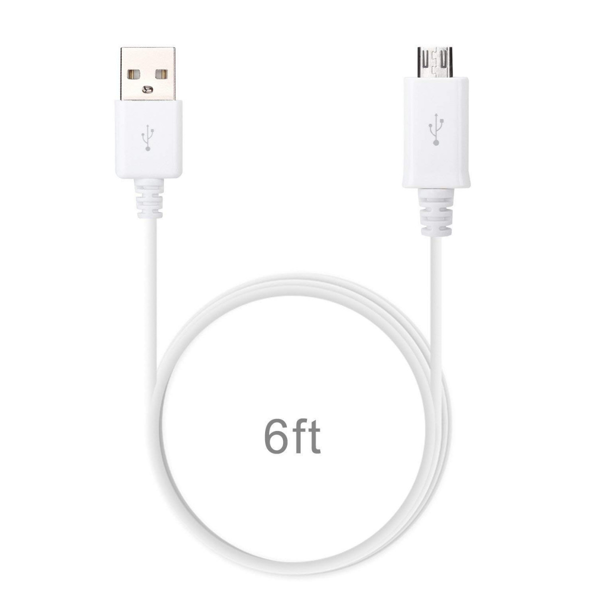 Mejores Cables LG G4