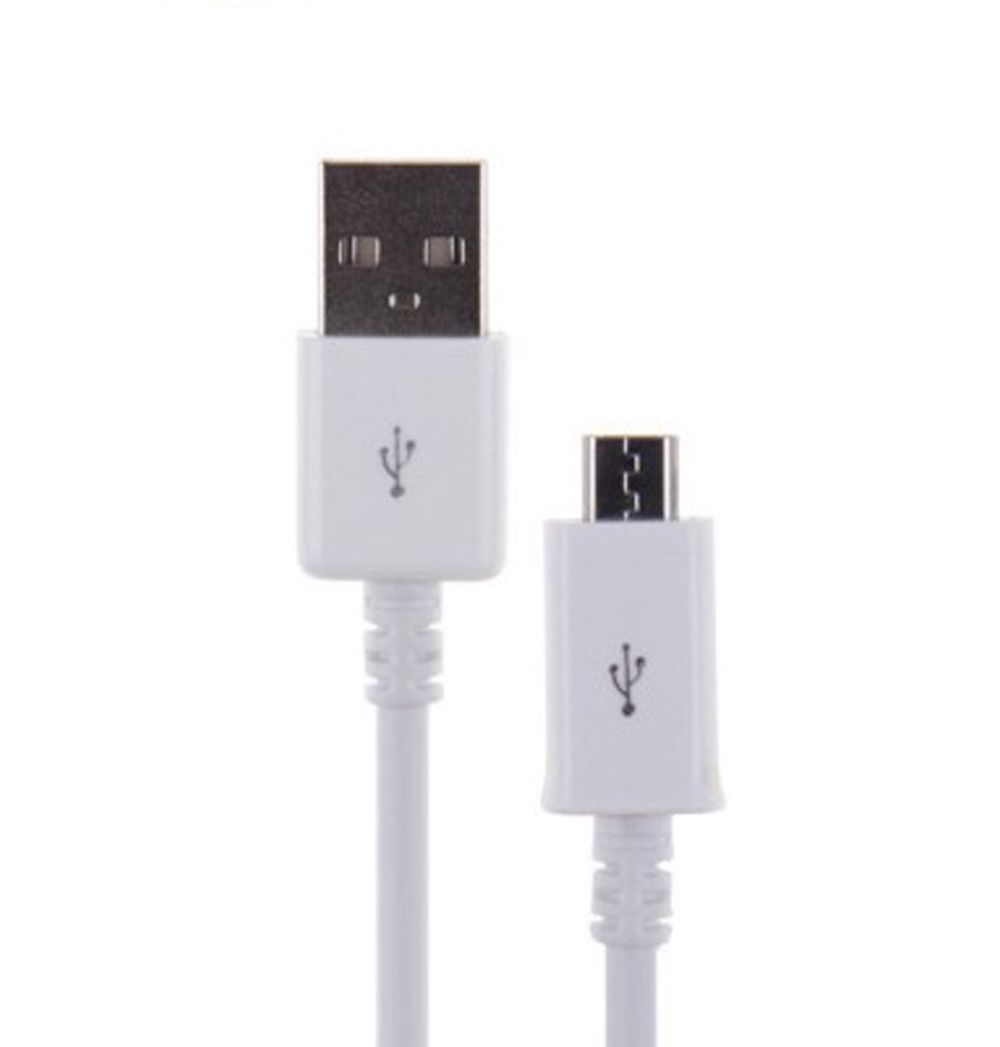 Mejores Cables LG K10