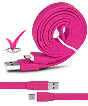 Mejores Cables LG K7