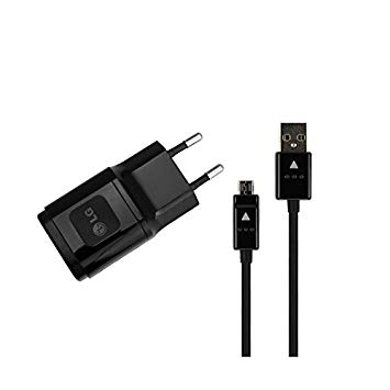 Mejores Cables LG K8