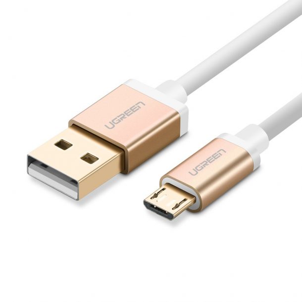 Mejores Cables LG Q6