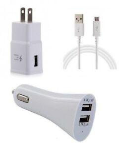 Mejores Cables LG X Power 2