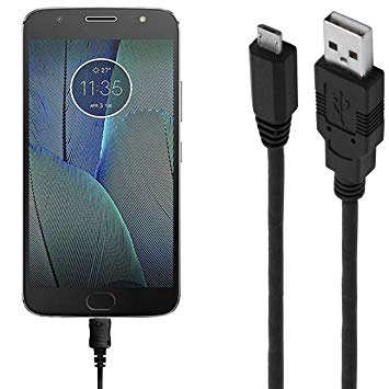 Mejores Cables Motorola Moto G5s