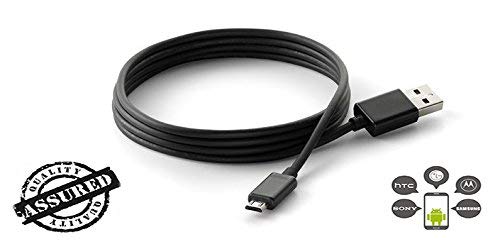 Mejores Cables Nokia 6