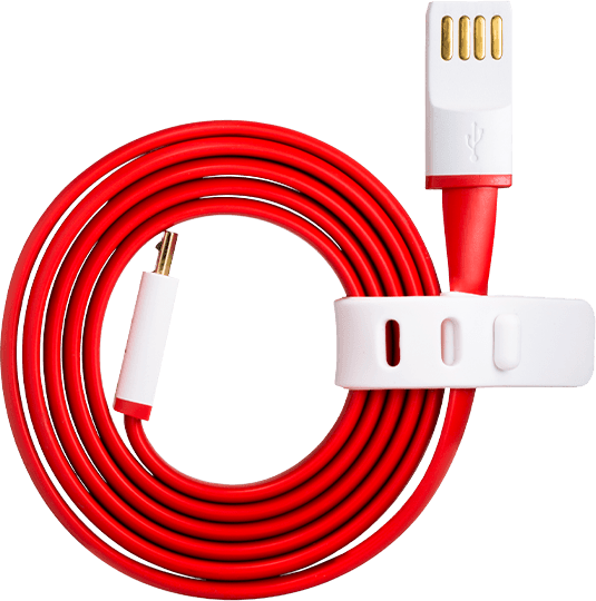 Mejores Cables One Plus 1