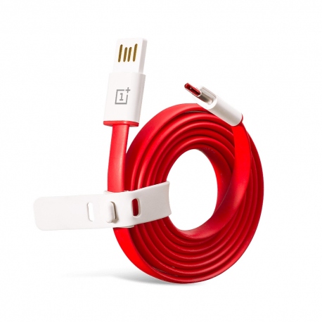 Mejores Cables One Plus 2