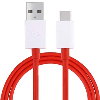 Mejores Cables One Plus 6