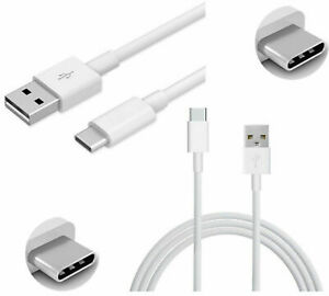 4in1 set cable cargador para Xiaomi redmi 9 note 8 pro USB-C cable de datos KFZ red ladeg 