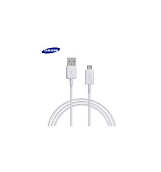 Mejores Cables Samsung A5 2016