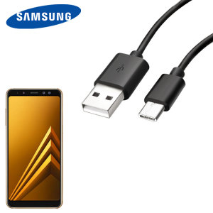 Mejores Cables Samsung A8 2018