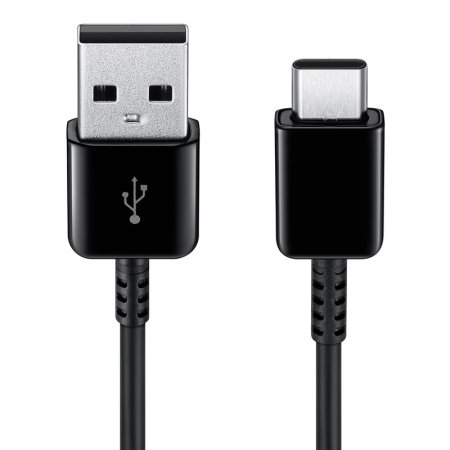 Mejores Cables Samsung A8 Plus 2018