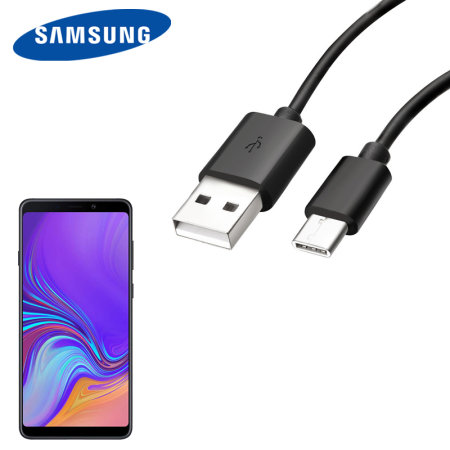 Mejores Cables Samsung A9 2018