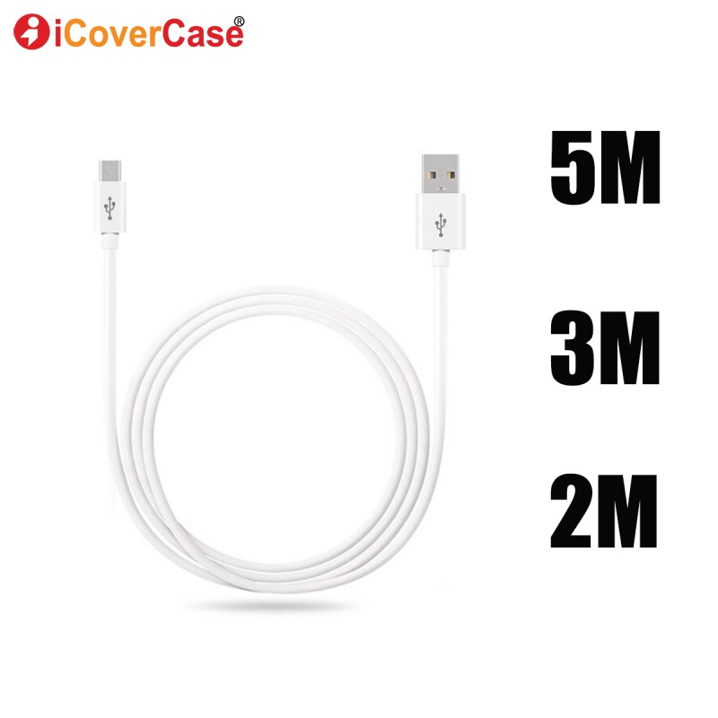 Mejores Cables Samsung Galaxy J5 2016