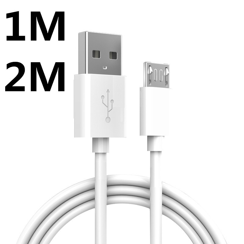 Mejores Cables Samsung J3 2016 / 2015