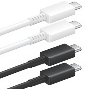 Mejores Cables Samsung Note 10