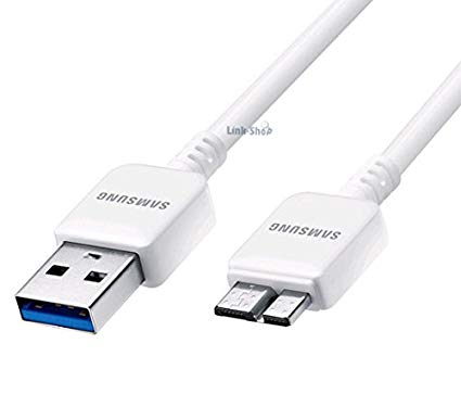 Mejores Cables Samsung Note 3