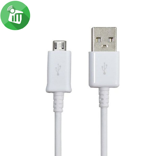 Mejores Cables Samsung Note 4