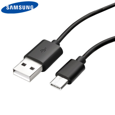 Mejores Cables Samsung Note 8