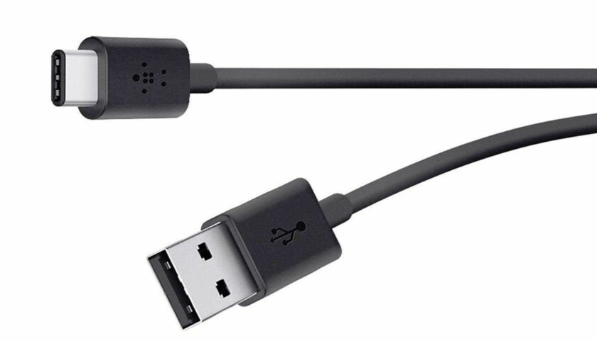Mejores Cables Samsung S10
