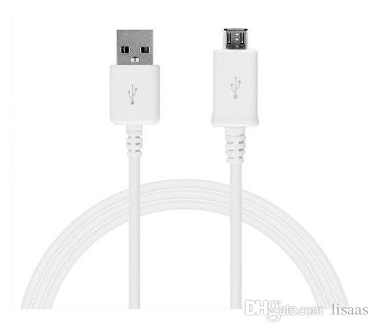 Mejores Cables Samsung S4