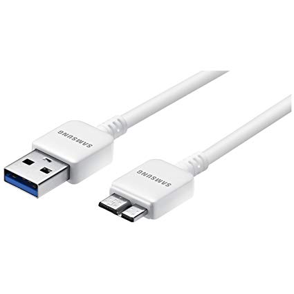 Mejores Cables Samsung S5