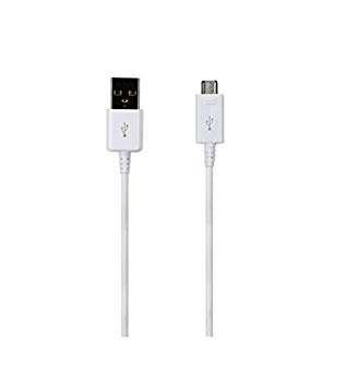 Mejores Cables Samsung S6 Edge
