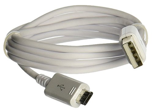 Mejores Cables Samsung S6