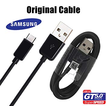 Mejores Cables Samsung S8