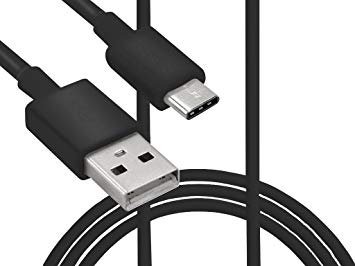 Mejores Cables Sony Xperia L1