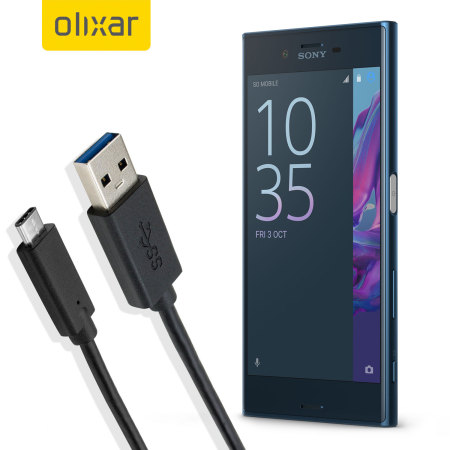 Mejores Cables Sony Xperia X Compact