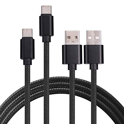 Mejores Cables Sony Xperia XA1 ULTRA