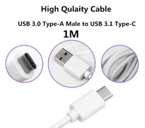 Mejores Cables Sony Xperia XA2 Ultra