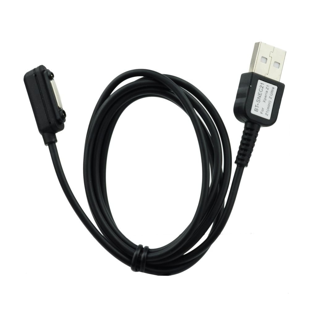 Mejores Cables Sony Xperia Z1